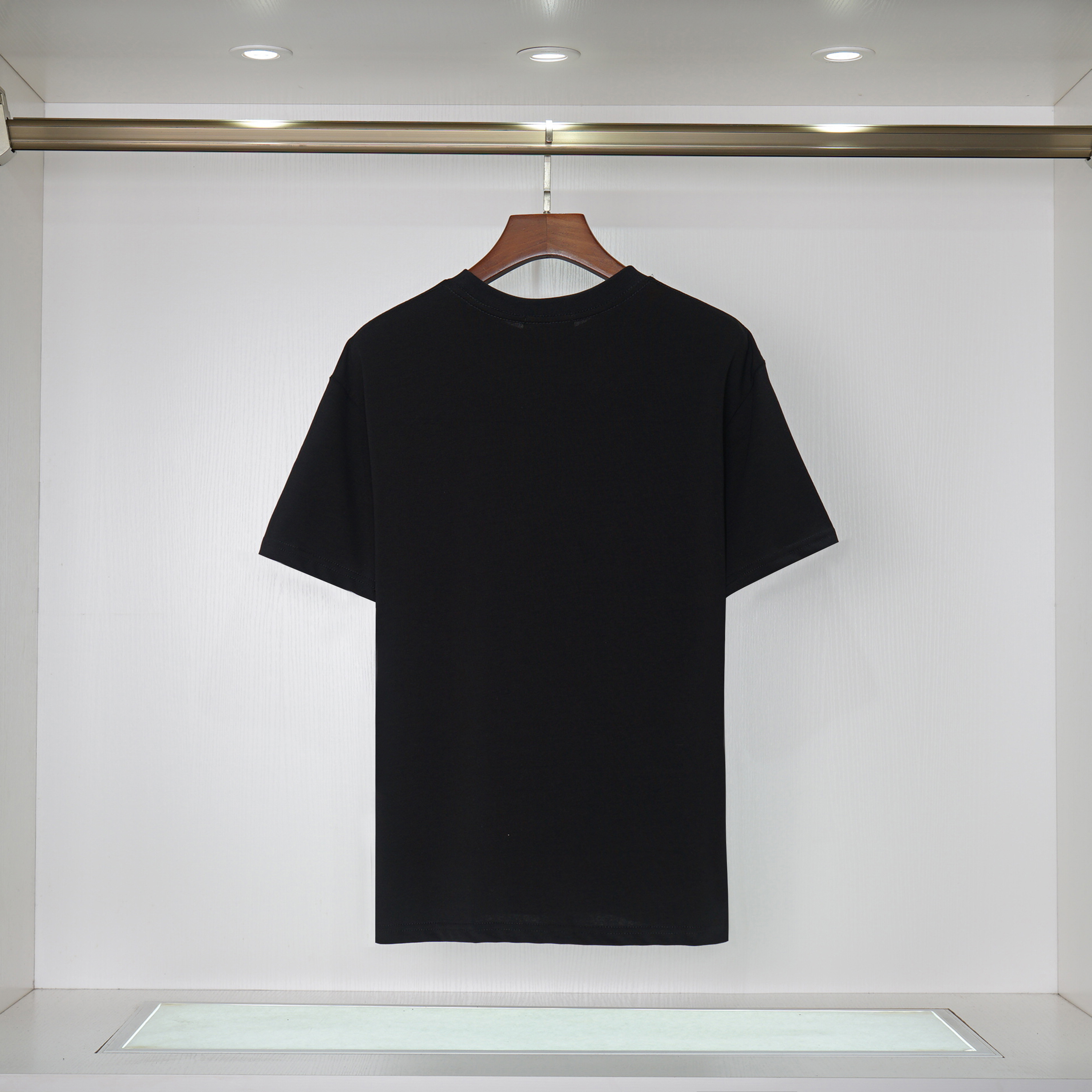 Christian Dior T-Shirts